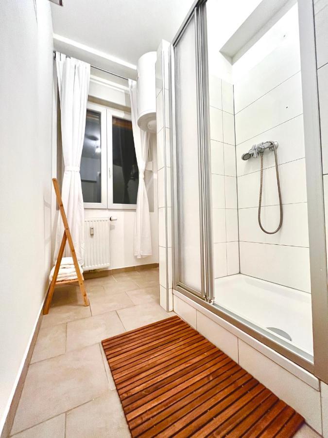 Comfy & Warm City Apartment - Self Check-In Graz Eksteriør billede